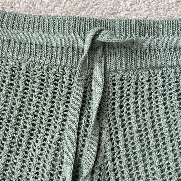 New Rag and Bone Riley shorts - Picture 5 of 12
